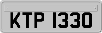 KTP1330
