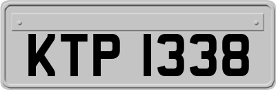 KTP1338