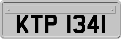 KTP1341