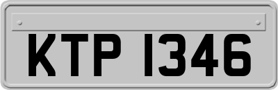 KTP1346