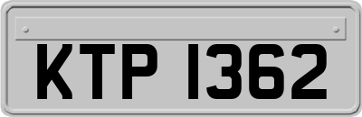 KTP1362