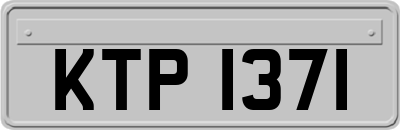 KTP1371