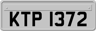 KTP1372