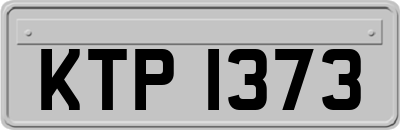 KTP1373