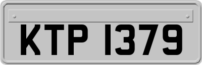KTP1379