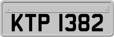 KTP1382