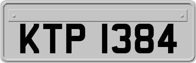KTP1384