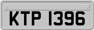 KTP1396