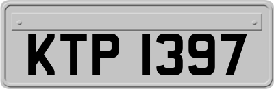 KTP1397