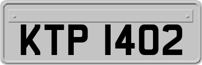KTP1402