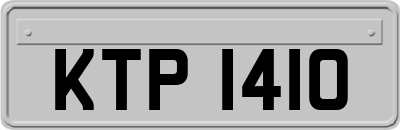 KTP1410