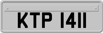KTP1411