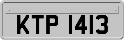 KTP1413
