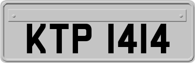KTP1414