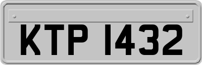 KTP1432