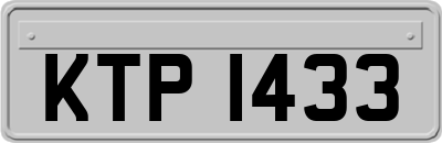 KTP1433