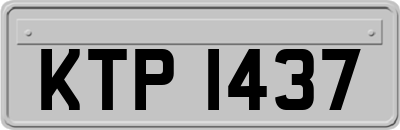 KTP1437