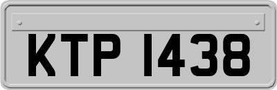 KTP1438