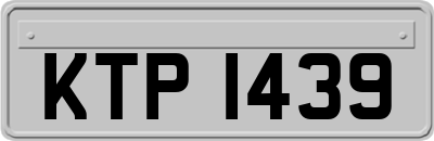 KTP1439