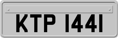 KTP1441