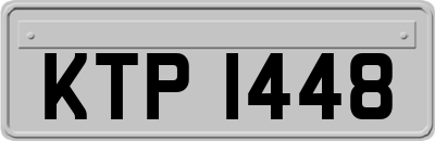 KTP1448