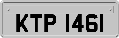 KTP1461