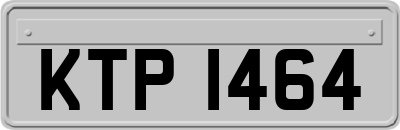 KTP1464