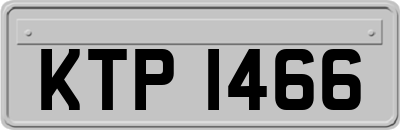 KTP1466