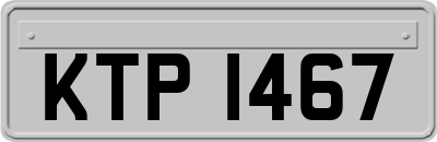 KTP1467