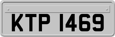 KTP1469