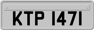 KTP1471