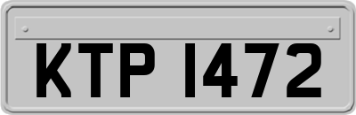 KTP1472