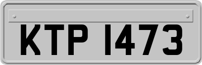 KTP1473