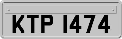 KTP1474
