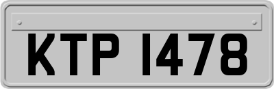 KTP1478