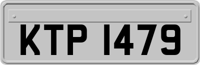 KTP1479