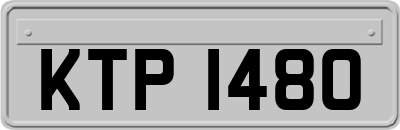 KTP1480