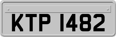 KTP1482