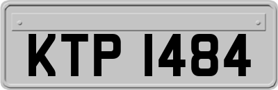 KTP1484