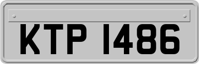 KTP1486