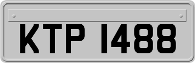 KTP1488