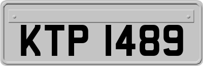 KTP1489