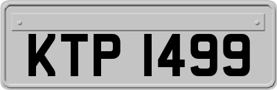 KTP1499