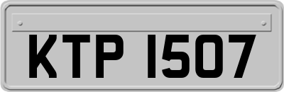 KTP1507