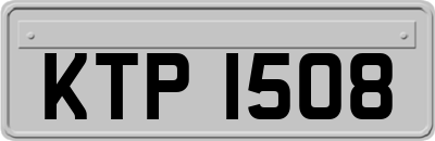 KTP1508