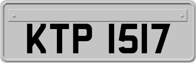 KTP1517