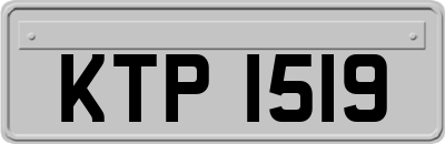 KTP1519