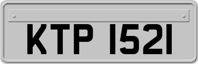 KTP1521