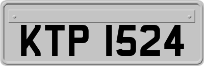 KTP1524