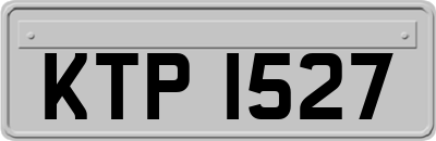 KTP1527